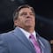 OFICIAL: Miguel Herrera, nuevo entrenador del Club Tijuana tras ser descartado para el Tri