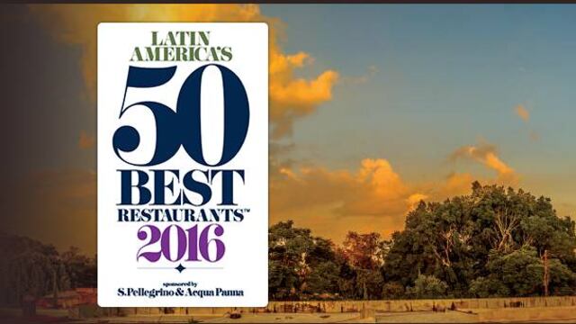 ¡Felicidades chefs!