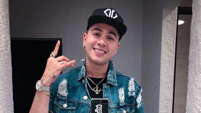 Juan de Dios Pantoja