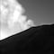 ¿Qué pasa con el Volcán Popocatépetl hoy 8 de febero?