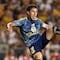 Atlas vs Club América: ¿Cuándo y dónde ver a las Águilas en la Jornada 6 de Liga MX?