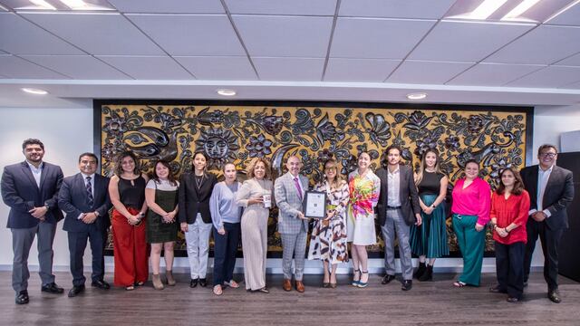 CONCANACO SERVYTUR podrá usar y promover “Hecho en Mexico”