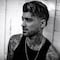 ¿A qué hora termina el concierto de Zayn Malik en Palacio de los Deportes? Horario de hoy 27 de marzo