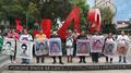 Ayotzinapa: ya es hora de saber todo, ¡Que haya justicia, caiga quien caiga!