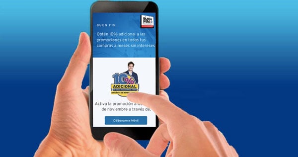 Citibanamex