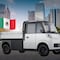 ¿Cuánto costará Olinia Carga? Este será el precio del vehículo eléctrico mexicano