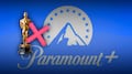 Sin nominaciones: Paramount queda fuera de los Premios Oscar 2026