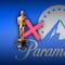 Sin nominaciones: Paramount queda fuera de los Premios Oscar 2026