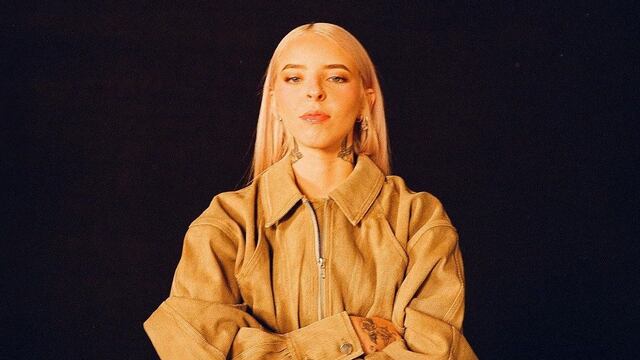 Young Miko en México: Precio de boletos y día de preventa para verla en concierto en 2024