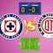 Cruz Azul vs Toluca: Pronóstico y posibles alineaciones del partido de la Liga Femenil BBVA
