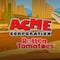 Coyote vs. Acme sorprende con 95% en Rotten Tomatoes antes de llegar a cines
