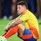 ¿James Rodríguez se queda sin Mundial de Clubes 2025? Vuelven a exigir que Club León sea descalificado