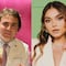 Cristian Castro no cantó en la boda de su prima, Sofía Castro, porque ni llegó al evento del año