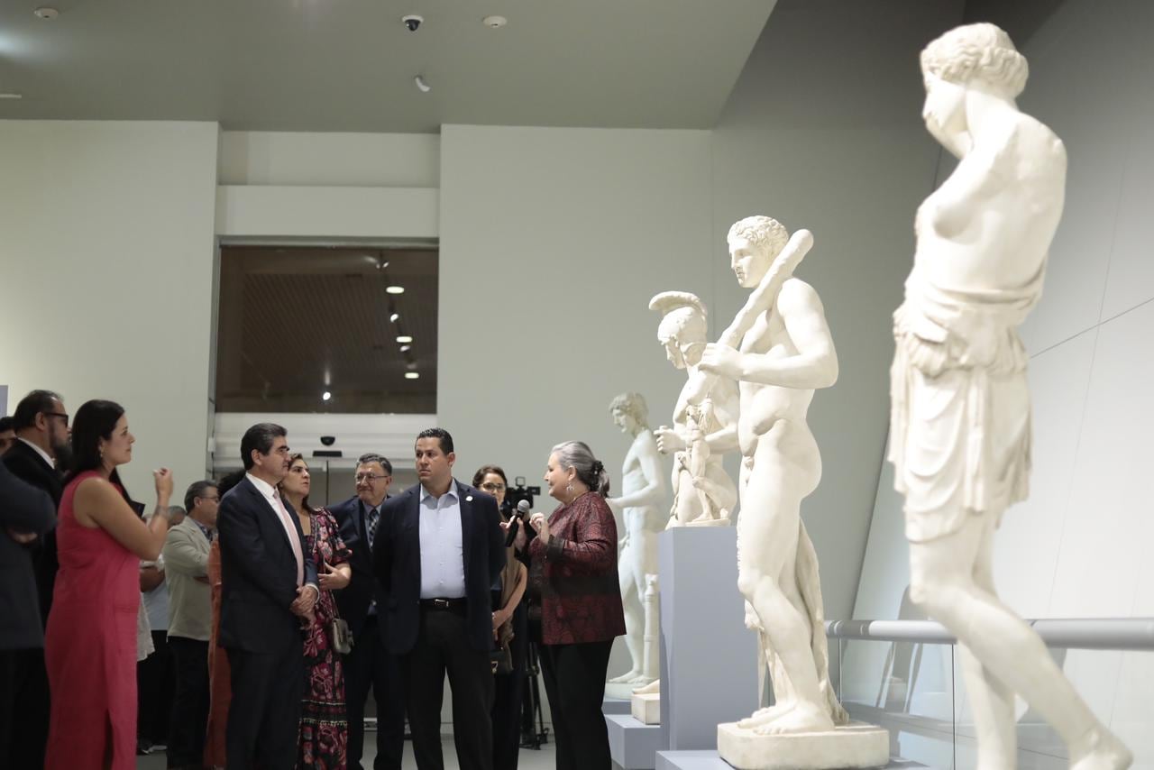 Diego Sinhue Rodríguez