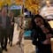 Ricardo Salinas Pliego llega en jet privado a Las Vegas; arma tremenda pachanga en suite de lujo (VIDEO)