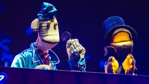 Concierto de 31 Minutos en el Auditorio Nacional: setlist y horarios para el 11 y 12 de abril