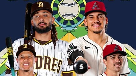 México City Series 2026: Precios y cómo comprar entradas para los juegos de Grandes Ligas