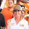 ¿Quién es Minés de la Fuente Dagdug? Candidata de Movimiento Ciudadano a Tabasco en elecciones 2024 México; propuestas y polémicas