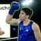 Los mejores memes de la pelea de Marco Verde; revientan al uzbeko por correr