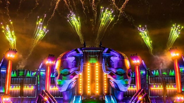 EDC México