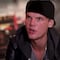 Recuerdan a Avicii en redes sociales a un año de su muerte