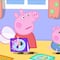 Peppa Pig y George Pig se disfrazan: Capítulo corto de YouTube en español para ver por Día Internacional del Libro Infantil