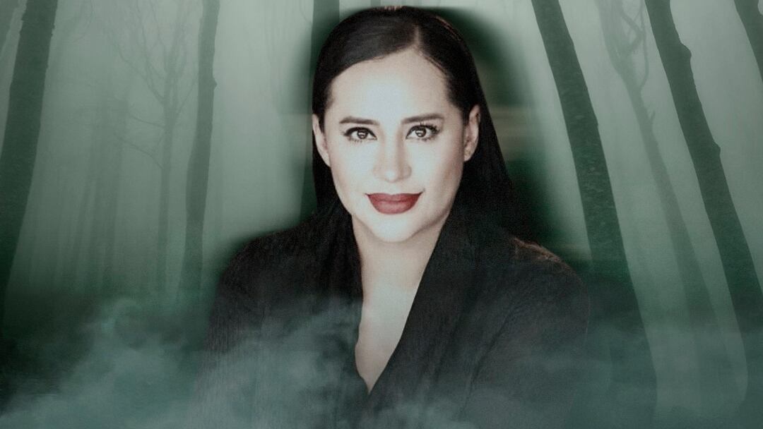 Sandra Cuevas impone 7 reglas para el comercio en la vía pública