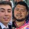 Buscan en Mazatlán, Sinaloa, a jóvenes desaparecidos originarios de Querétaro