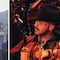 VIDEO: Christian Nodal le hace el feo a cariñoso gesto de Gera MX