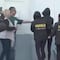 Almudena Lebois fue detenida; de esto acusan a la consejera de Grupo Unifin