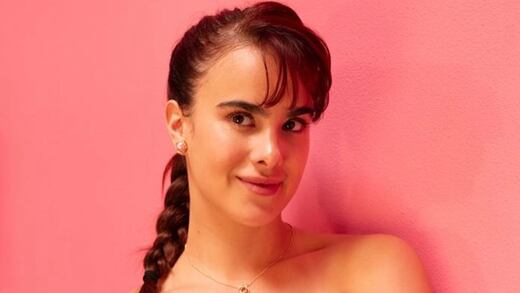 Gala Montes revela a sus favoritos para ganar La Casa de los Famosos México 2025