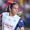 Chivas vs Atlas: Fecha, horario y dónde ver el Clásico Tapatío en la Liga MX Femenil