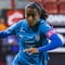 Spirit vs Rayadas: ¿Cuándo y dónde ver a las regias en la Concacaf W Champions Cup?