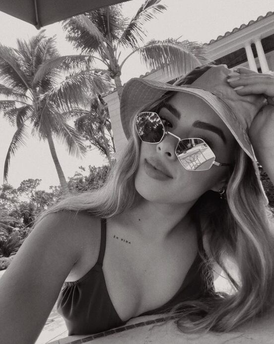 María Fernanda Guzmán