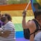 Genes ligados a una conducta gay darían ventajas evolutivas