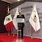 ¿Quién es Aldo Padilla, el magistrado de Sonora que fue detenido por corrupción?
