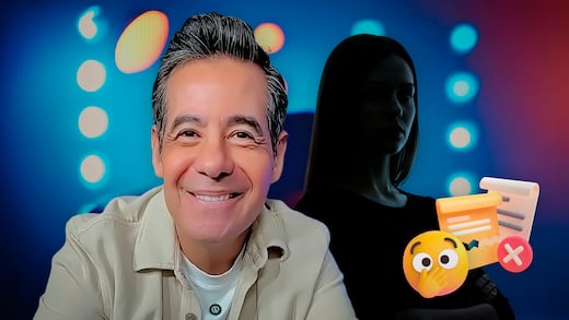 ¿Despido injustificado? Yordi Rosado admite que despidió a una empleada para proteger su matrimonio