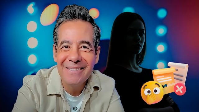 Yordi Rosado causa polémica por despido de empleada para proteger su matrimonio