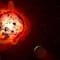 Los 10 exoplanetas más extraños que ha descubierto la NASA
