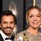 Eugenio Derbez: Esto piensa Sian Heder, directora de ‘CODA’, de trabajar con él