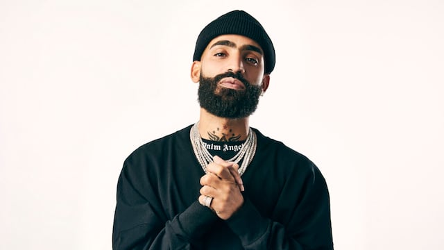 Arcángel en México 2024: Fecha, sede y ciudades que visitará con su tour