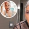 Federica Quijano llama “machitos” a quienes critican a Apio Quijano en La Casa de los Famosos México