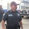 ¿Quién es Eraclio Campuzano Flores? Director de Seguridad Pública y Tránsito de Tejupilco detenido en Operativo Enjambre