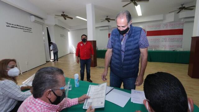 Gabriel Haddad Giorgi