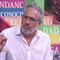 Arath de la Torre pide respetar a los hijos de famosos, pero se le olvida lo que hizo a Joanna Vega-Biestro