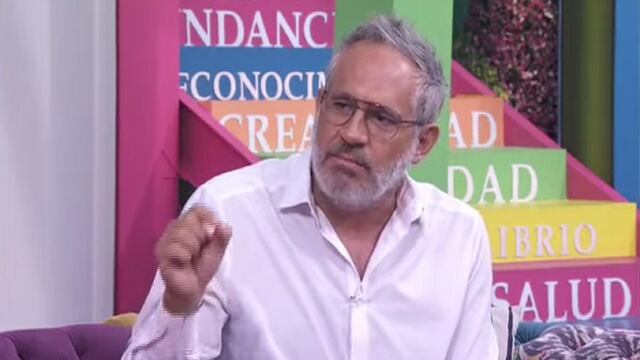 Arath de la Torre