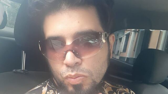 Fernando Sabag Montiel “no ensayó antes”, dice el mejor amigo del autor del atentado contra Cristina Fernández