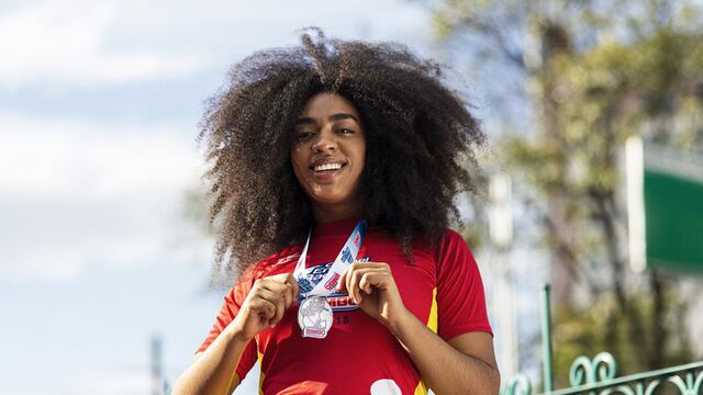 Bajo el lema “Tú corres, nosotros donamos”, Grupo Bimbo lanza su convocatoria para su carrera Global Energy Race