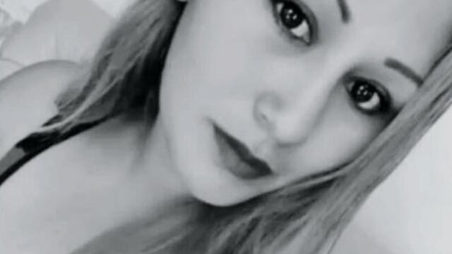 Margarita Ceceña Martínez fue quemada viva por su cuñado/Twitter