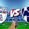 Pachuca vs Rayadas: A qué hora y dónde ver la ida de semifinales de la Liga MX Femenil
